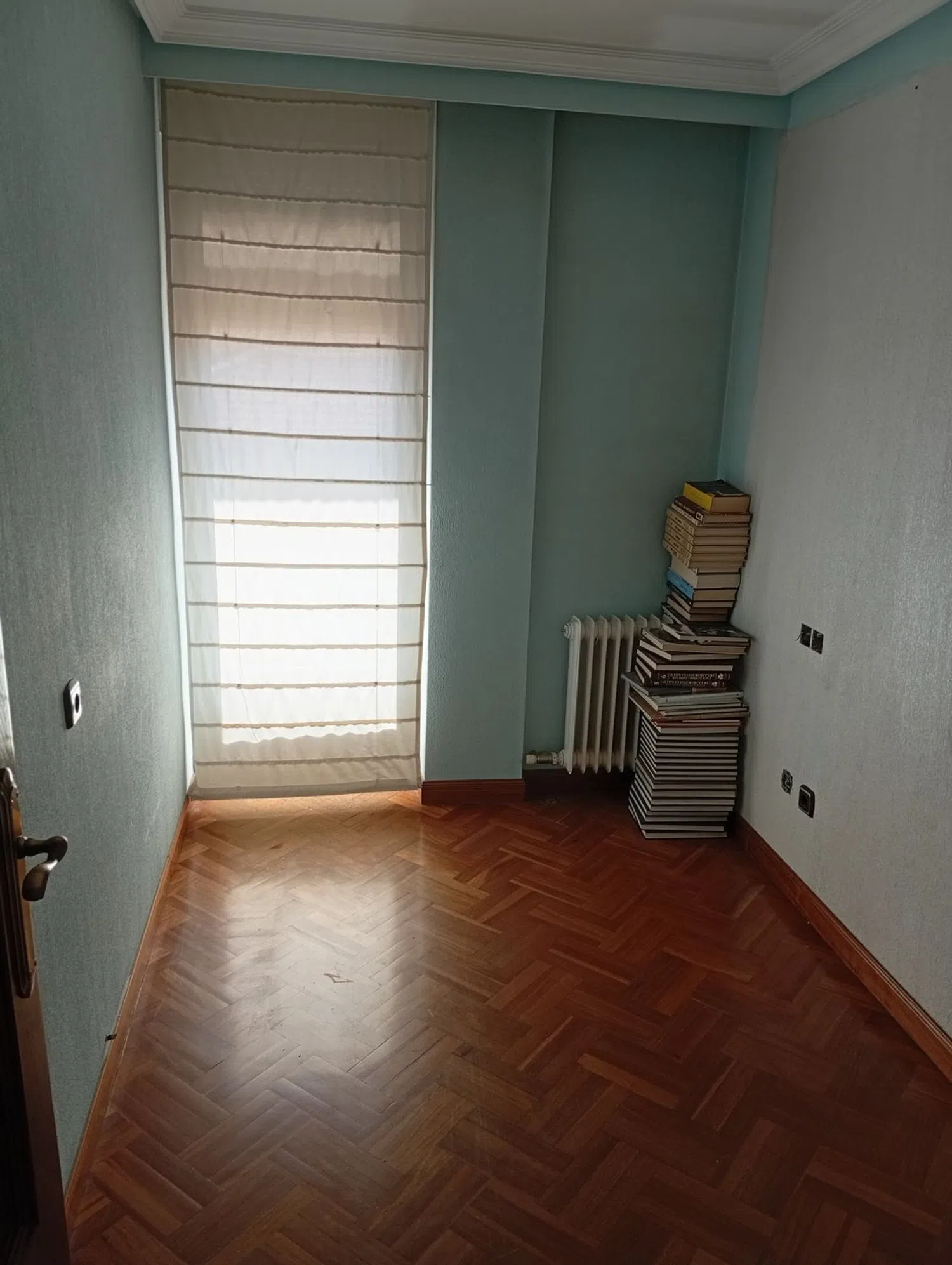 Piso en calle Fernando de Rojas, 49 - Foto 5