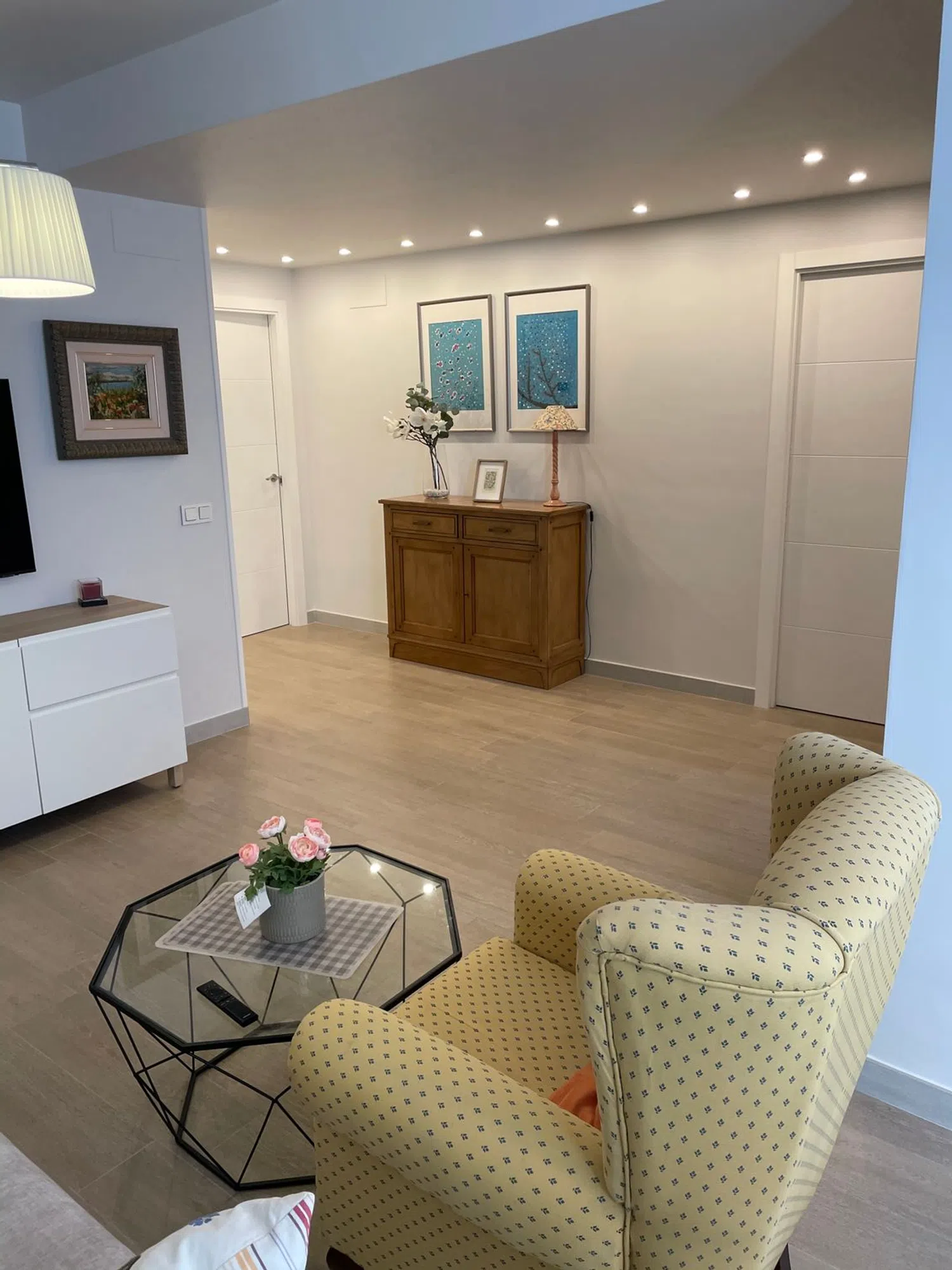 Piso en calle Maestranza, 8 - Foto 13