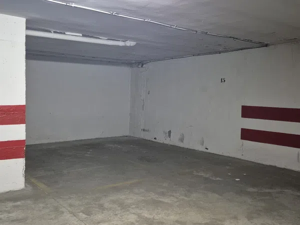 Piso en Calle Cardenal Parrado, 7, San Francisco Javier, San Francisco Javier - Foto 39