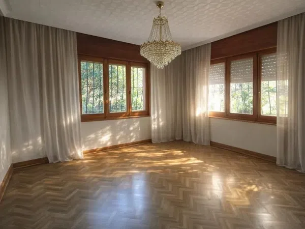 Casa o chalet independiente en Lugar Guyame, 35 - Foto 7