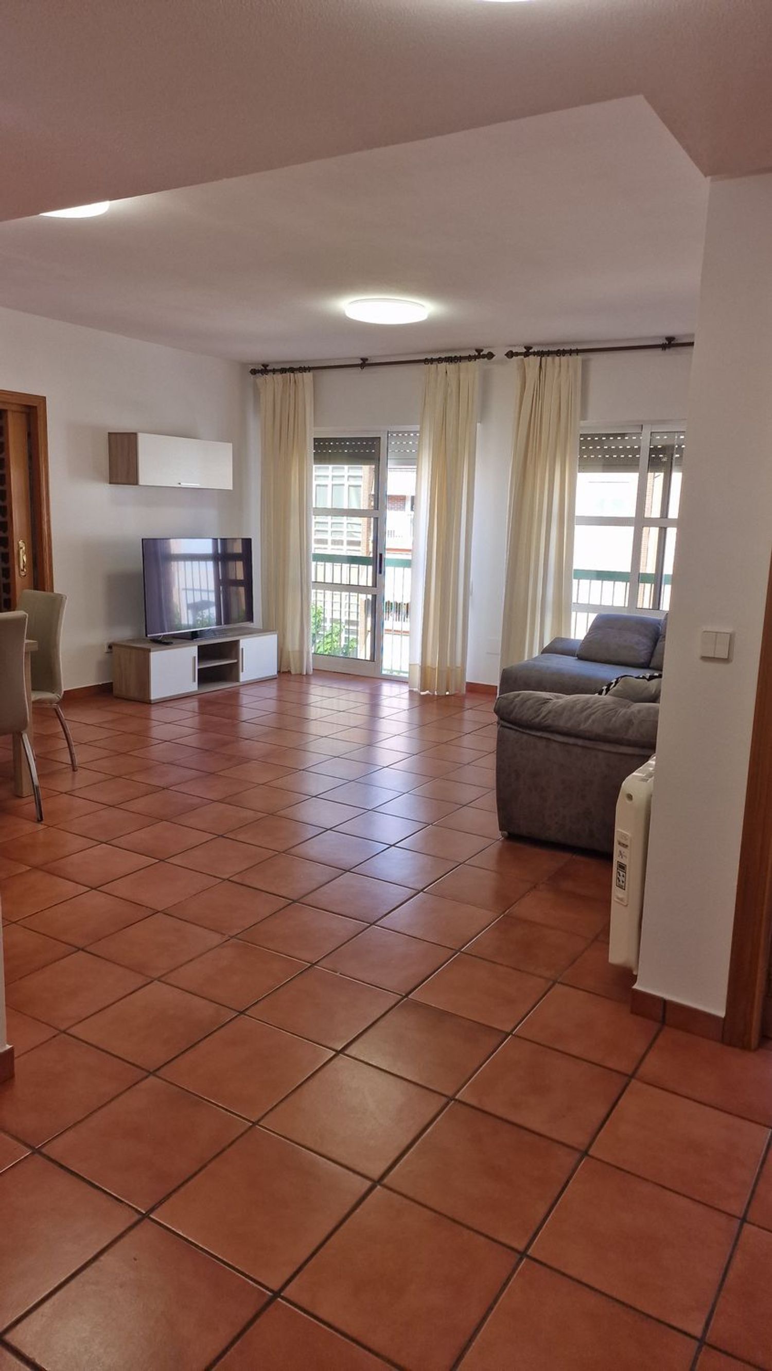 Piso en Calle Jumilla, 9, El Carmen - Foto 21