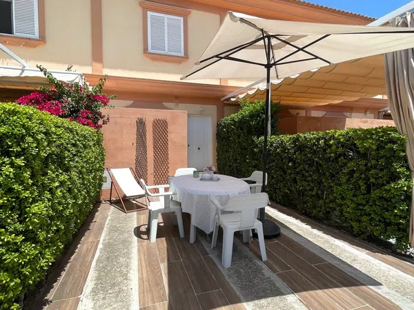 Chalet adosado en Calle Dalia, 2 - Foto 4