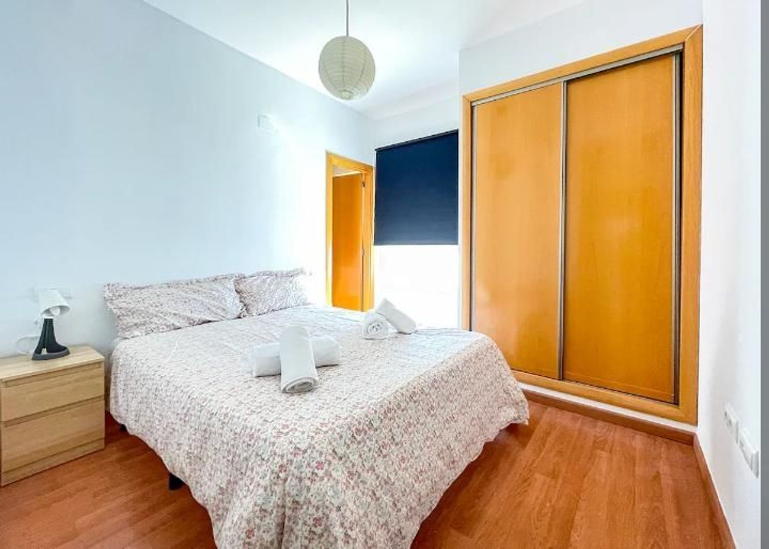 Piso en Calle Galeote, 11, El Altet - Balsares - Foto 4