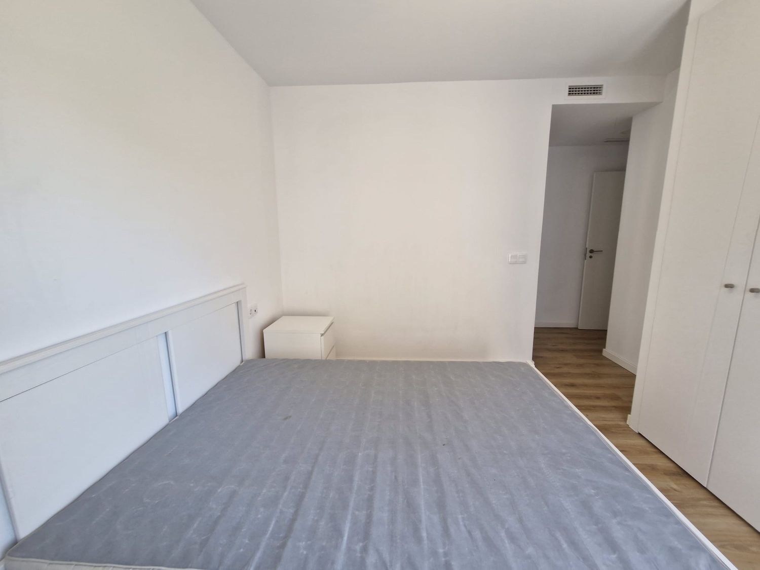 Piso en Avenida Barcelona 92 s/n, Zona Parc Central - Hort de Trenor, Zona Parc Central - Hort de Trenor - Foto 9