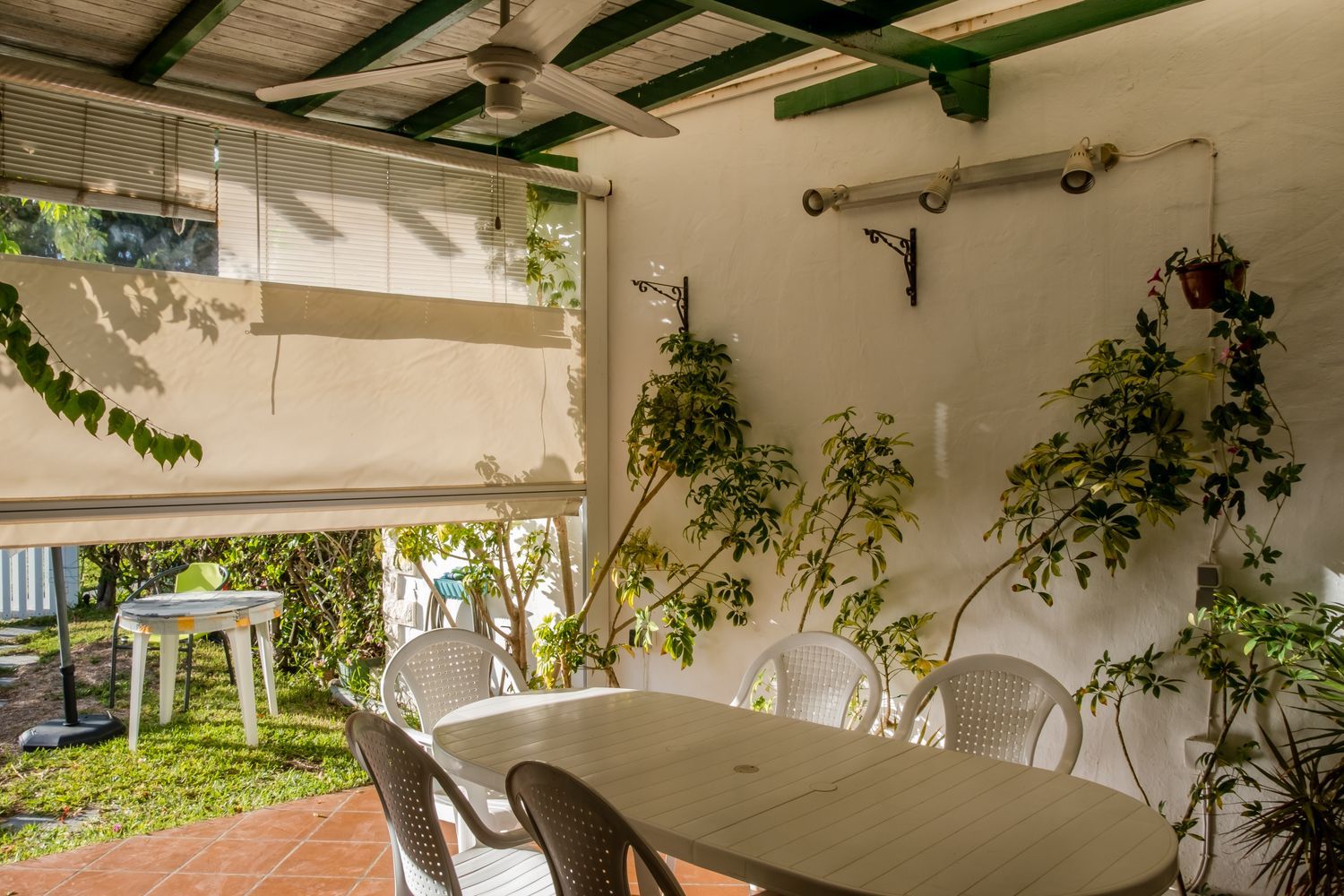 Chalet adosado en Avenida Touroperador Finnmatkat, 4, Maspalomas-Meloneras, Maspalomas-Meloneras - Foto 22