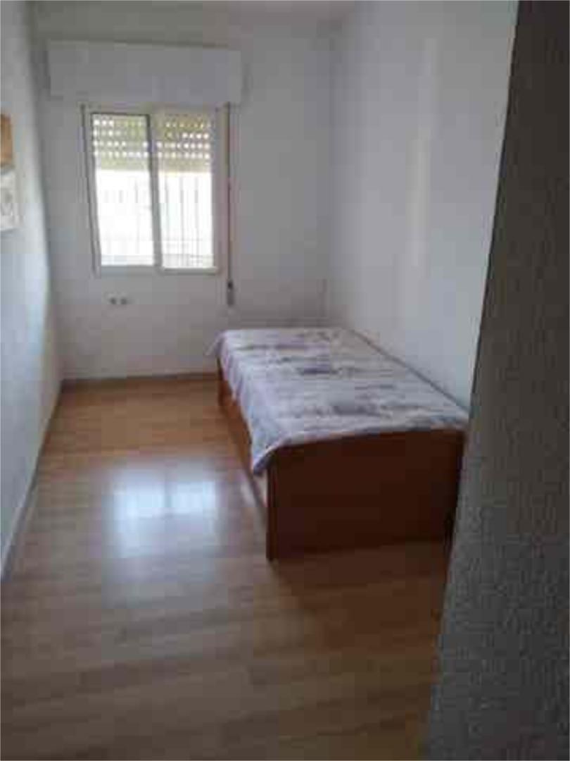 Piso en Santa Rosa - Foto 6