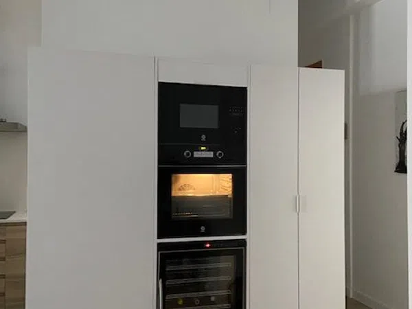 Piso en Russafa - Foto 8