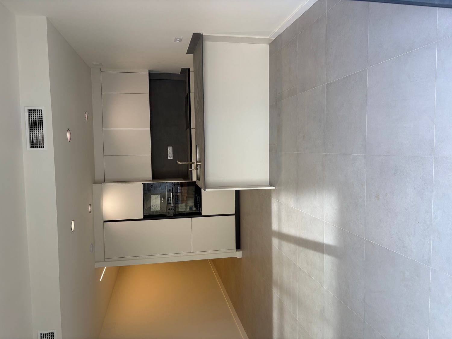 Piso en Avenida de Francesc Macià, 115, Sant Joan - L'Aiguacuit, Sant Joan - L'Aiguacuit - Foto 19