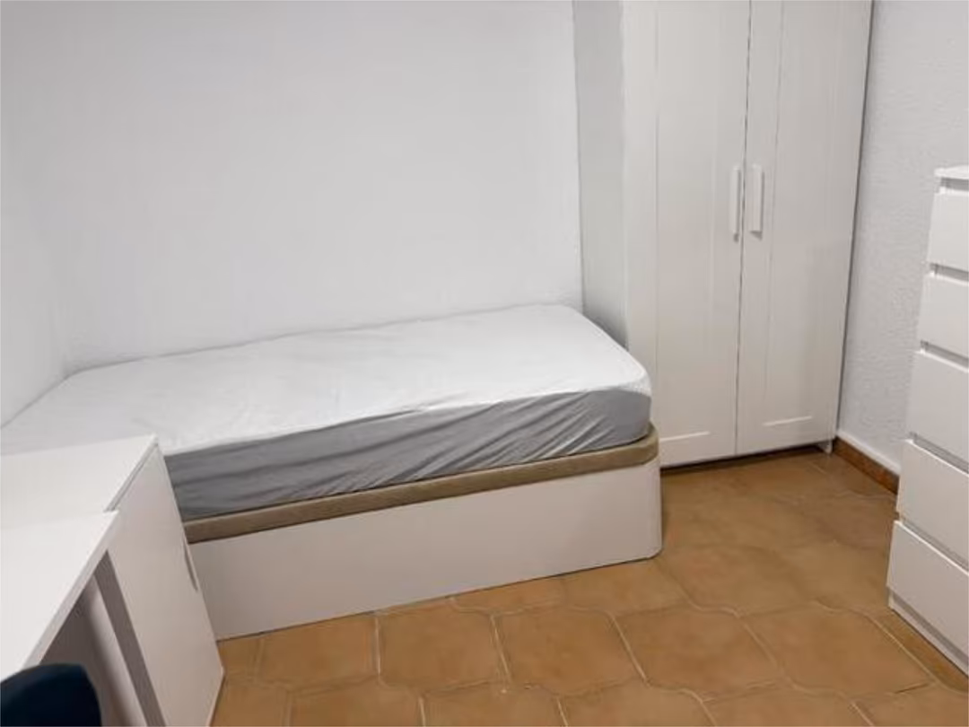 Piso en Algirós - Foto 7
