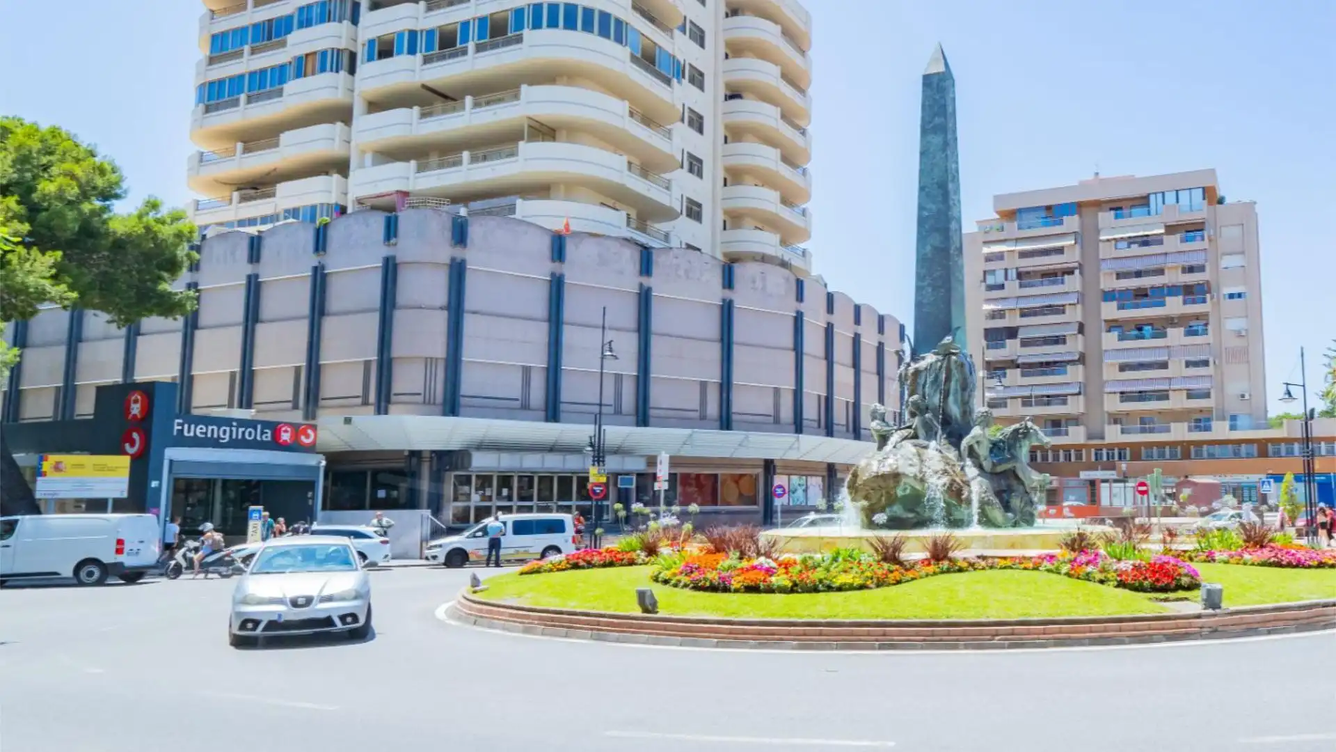 Estudio en  Calle Jacinto Benavente 9 - Foto 26