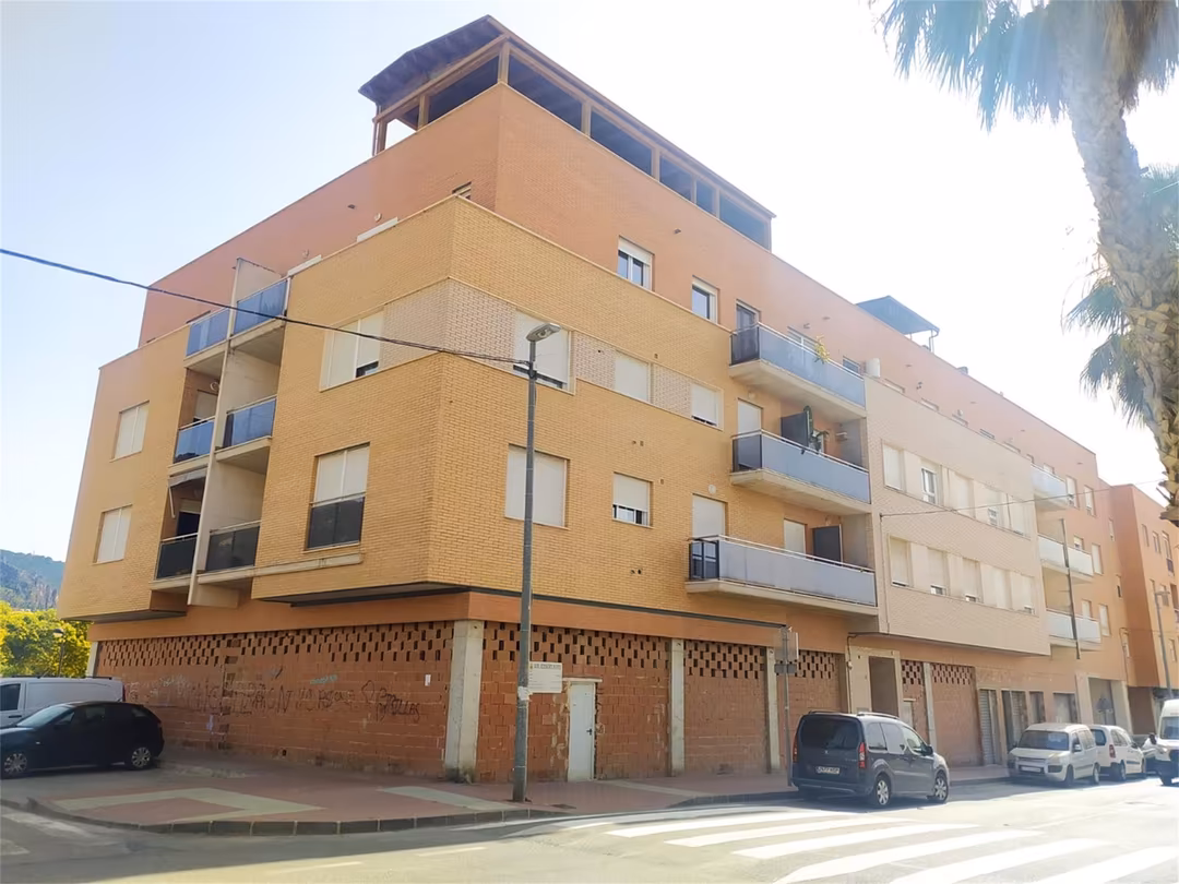 Planta baja en  Calle Tejeras - Foto 6