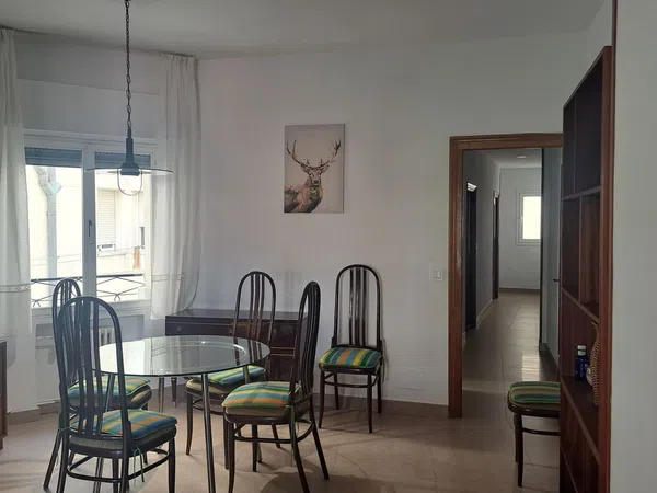 Piso en Delicias, Delicias - Foto 22