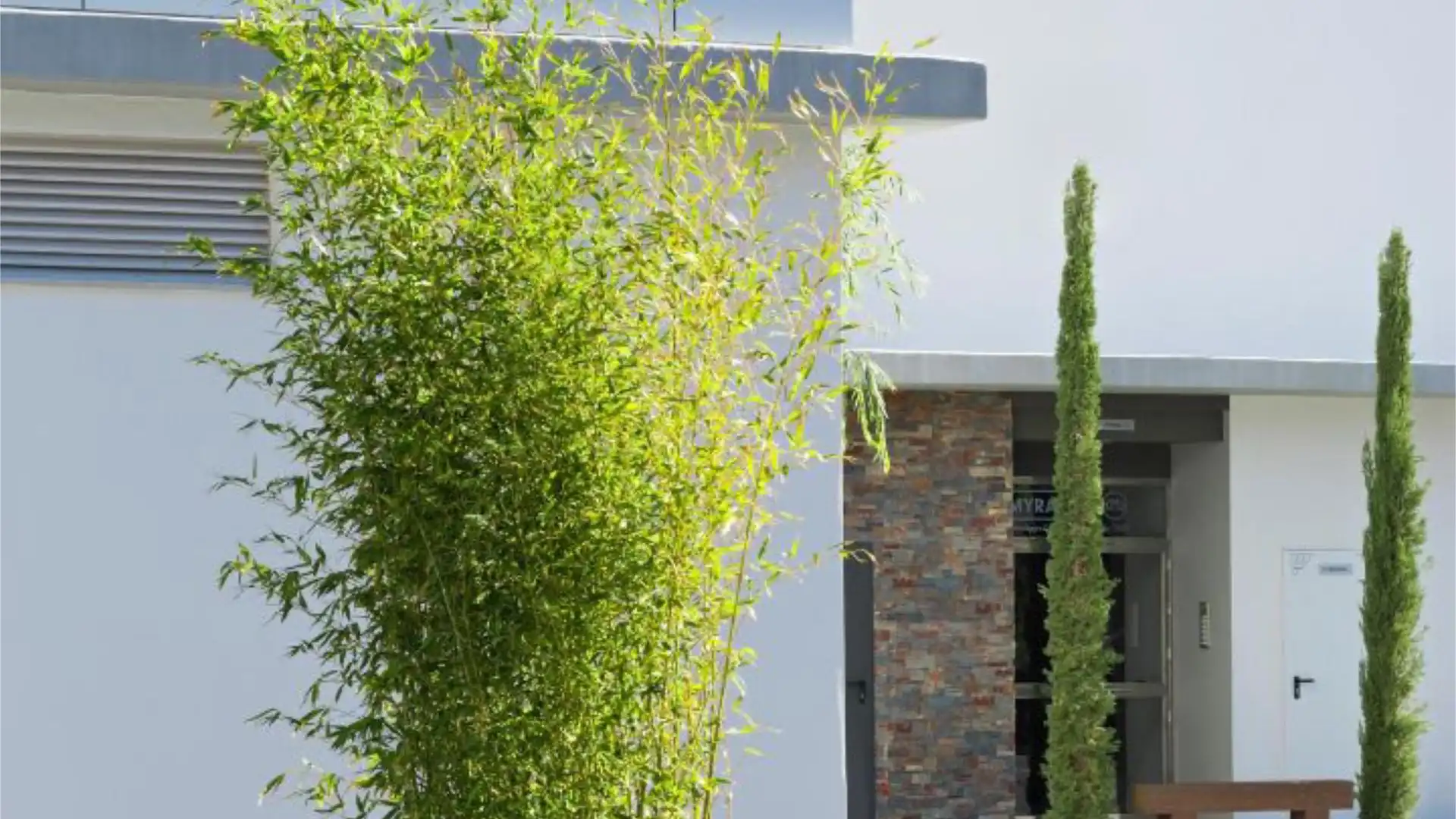 Piso en  Calle San Manuel 7 - Foto 9