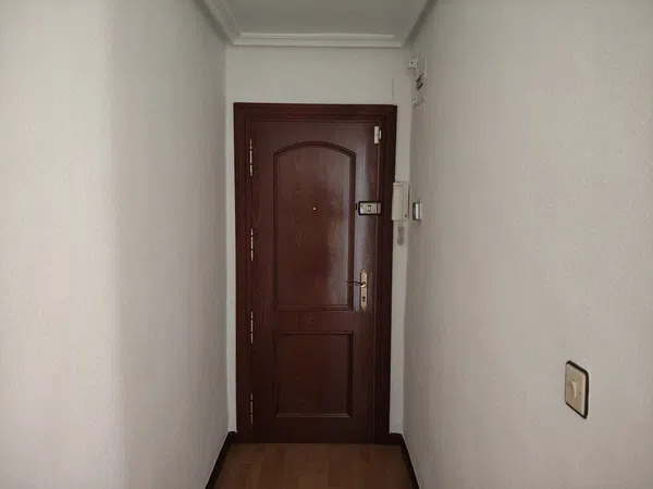 Piso en Calle del Cardenal Torquemada, 5, Rondilla - Santa Clara, Rondilla - Santa Clara - Foto 4