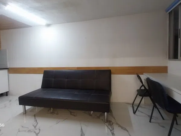 Estudio en La Flota, 1 - Foto 5