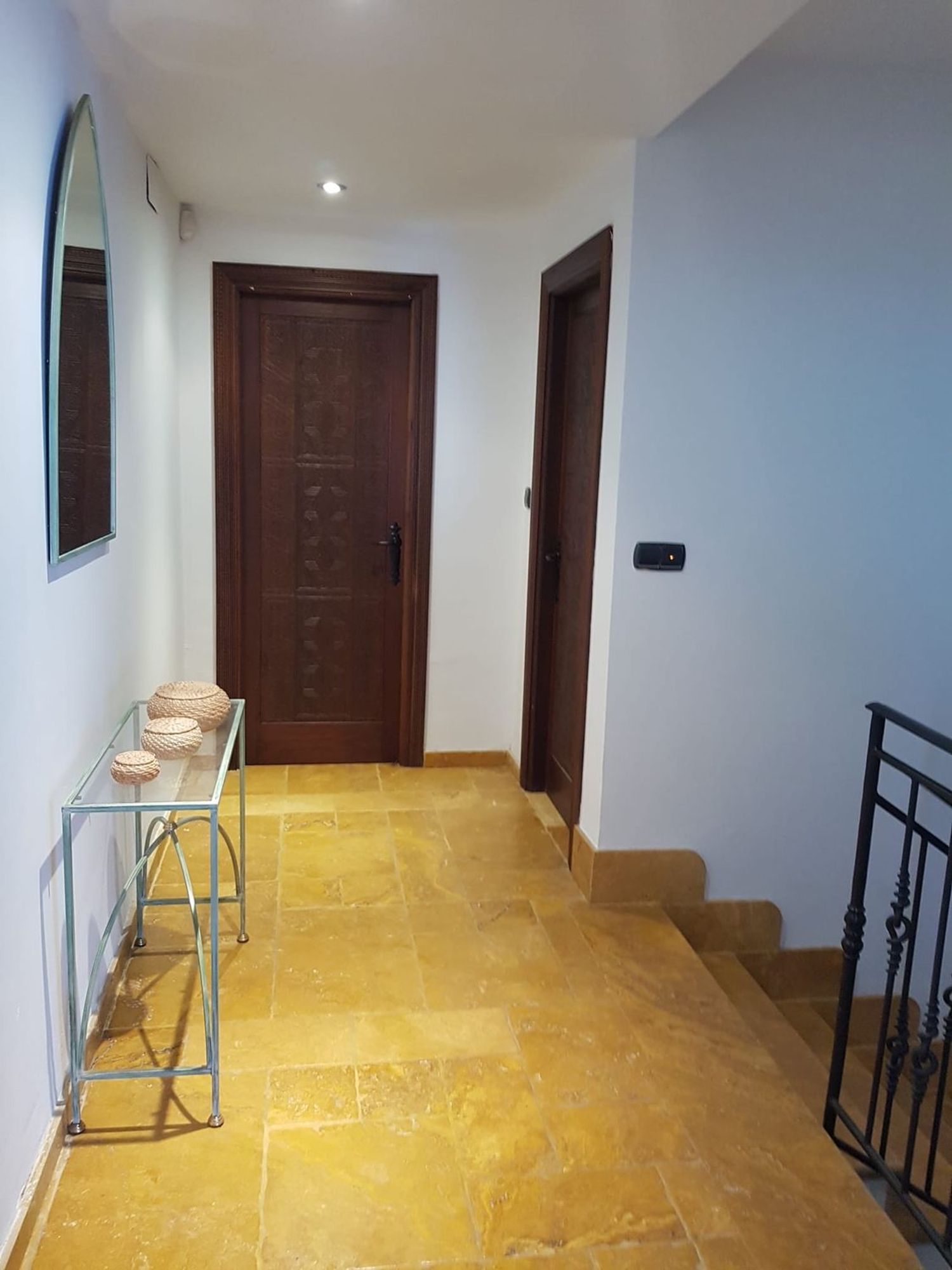 Casa o chalet independiente en Calle Andrés Segovia, 17 - Foto 15