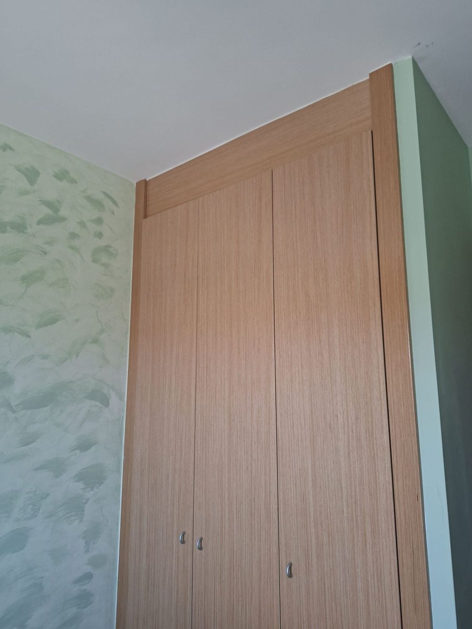 Chalet adosado en Avenida las Sabinas, 35 - Foto 18