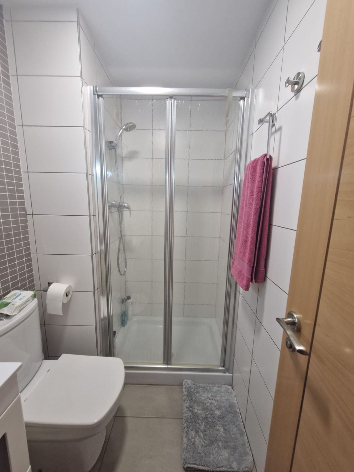 Piso en Calle Albacete, 7, Arenales del Sol, Arenales del Sol - Foto 4
