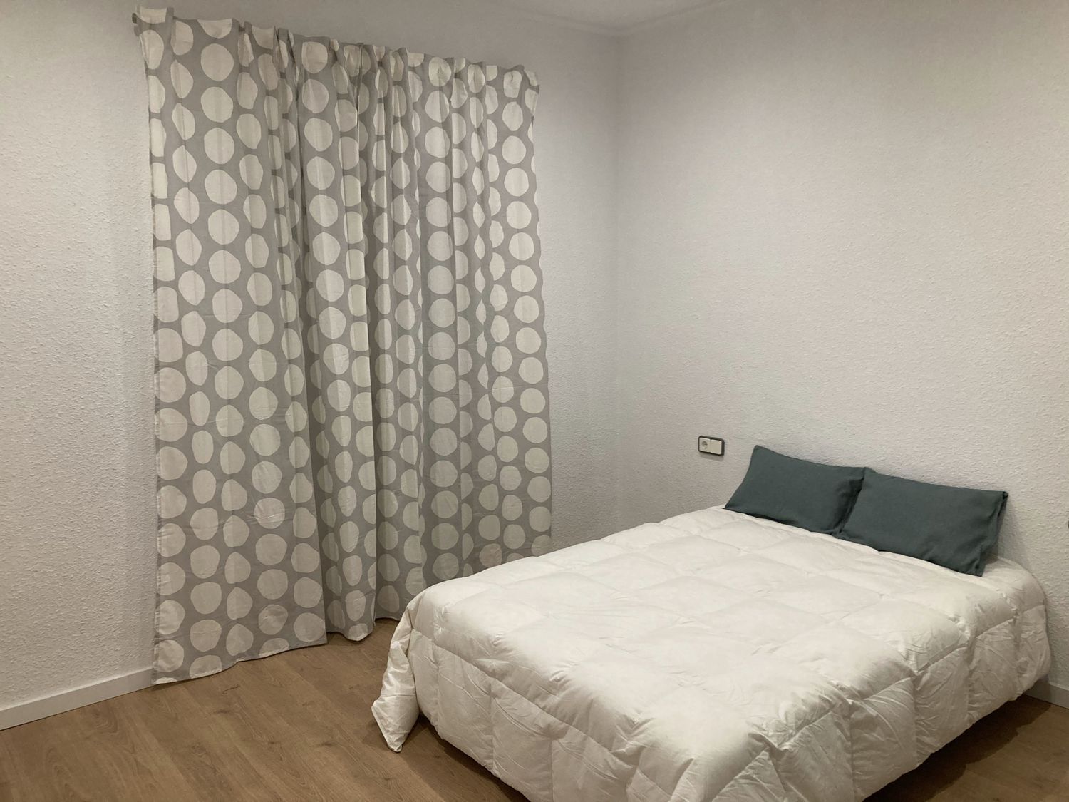 Ático en Calle Fernanda Santamaría, 24, Raval de Santa Teresa-El Asilo - Foto 20