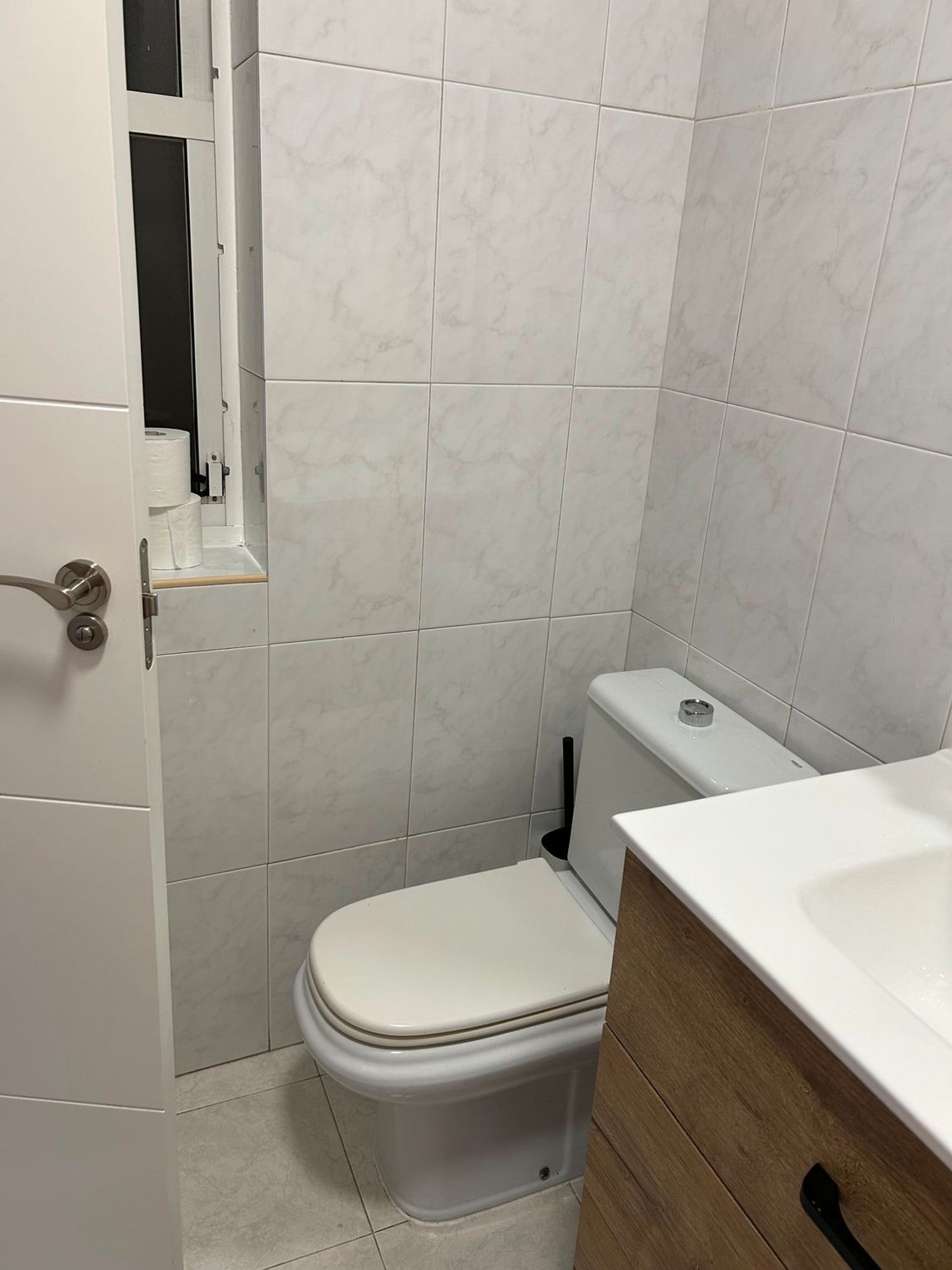 Piso en Avenida Gramela, 28, Agra del Orzán - Ventorrillo, Agra del Orzán - Ventorrillo - Foto 7