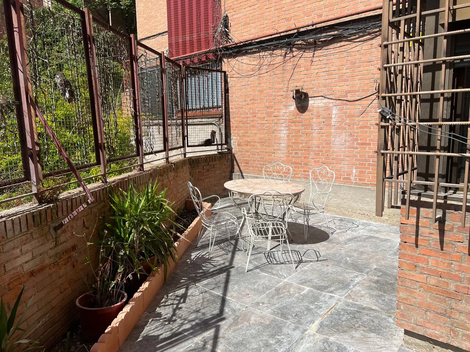 Piso en calle de Hijas de Jesús, 5 - Foto 1