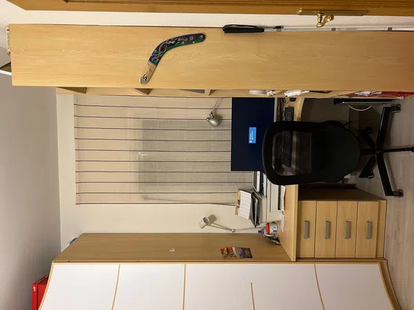 Piso en calle de Parellada, 34 - Foto 6