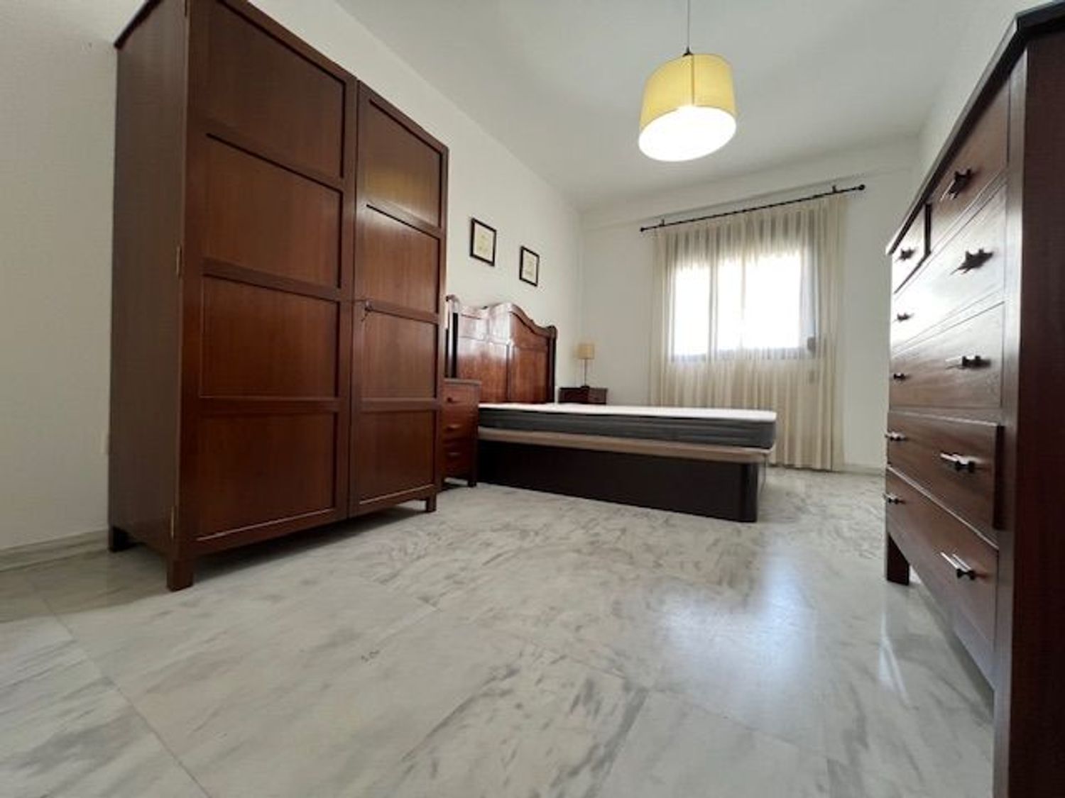 Piso en calle Miguel Rodríguez Piñero, 4 - Foto 18