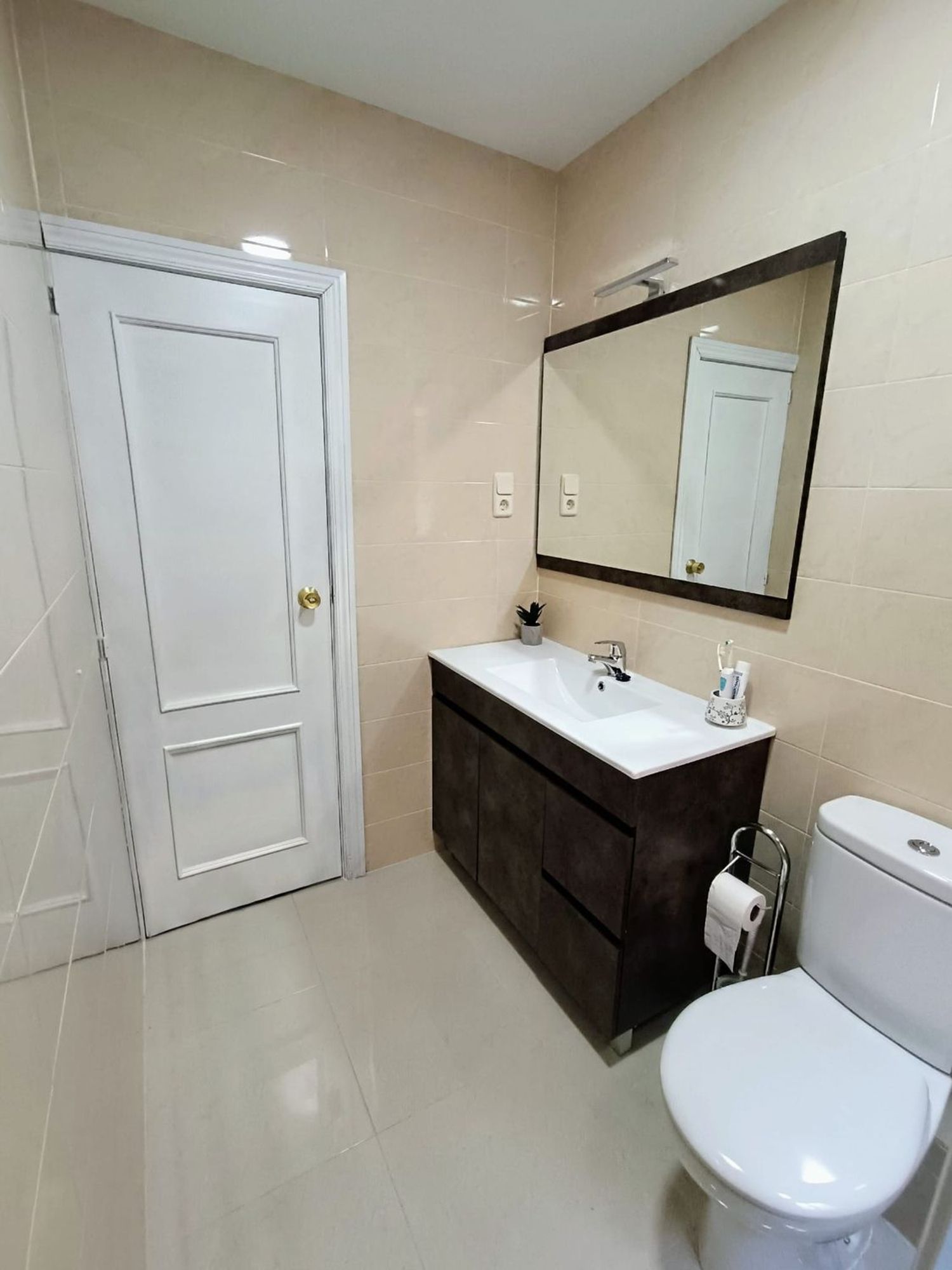 Piso en Barrio Zona Renfe - Foto 12