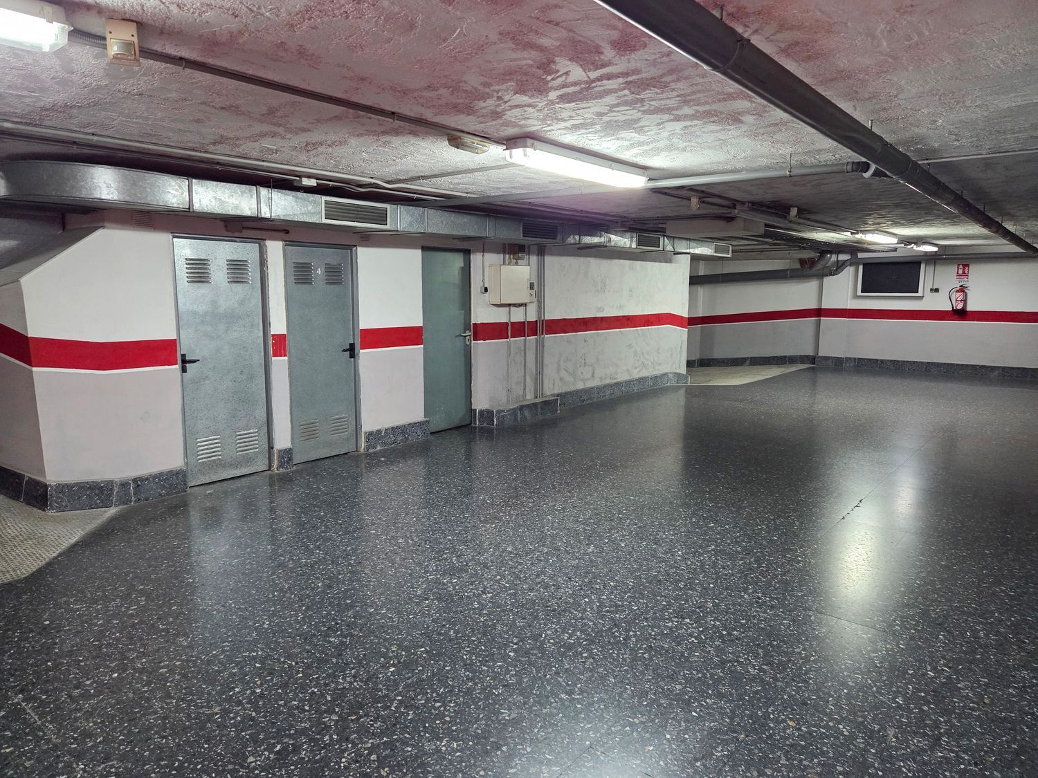 Piso en Calle Alemania, 22 -24 - Foto 34