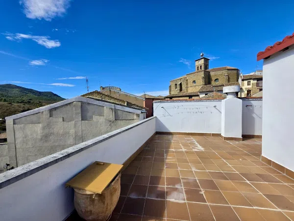 Piso en Bajada a San Blas, 3 - Foto 11