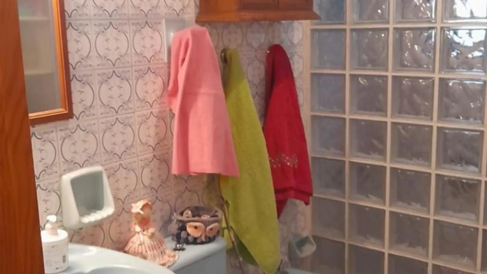 Finca rústica en  Avenida Valle San Lorenzo 131 - Foto 10