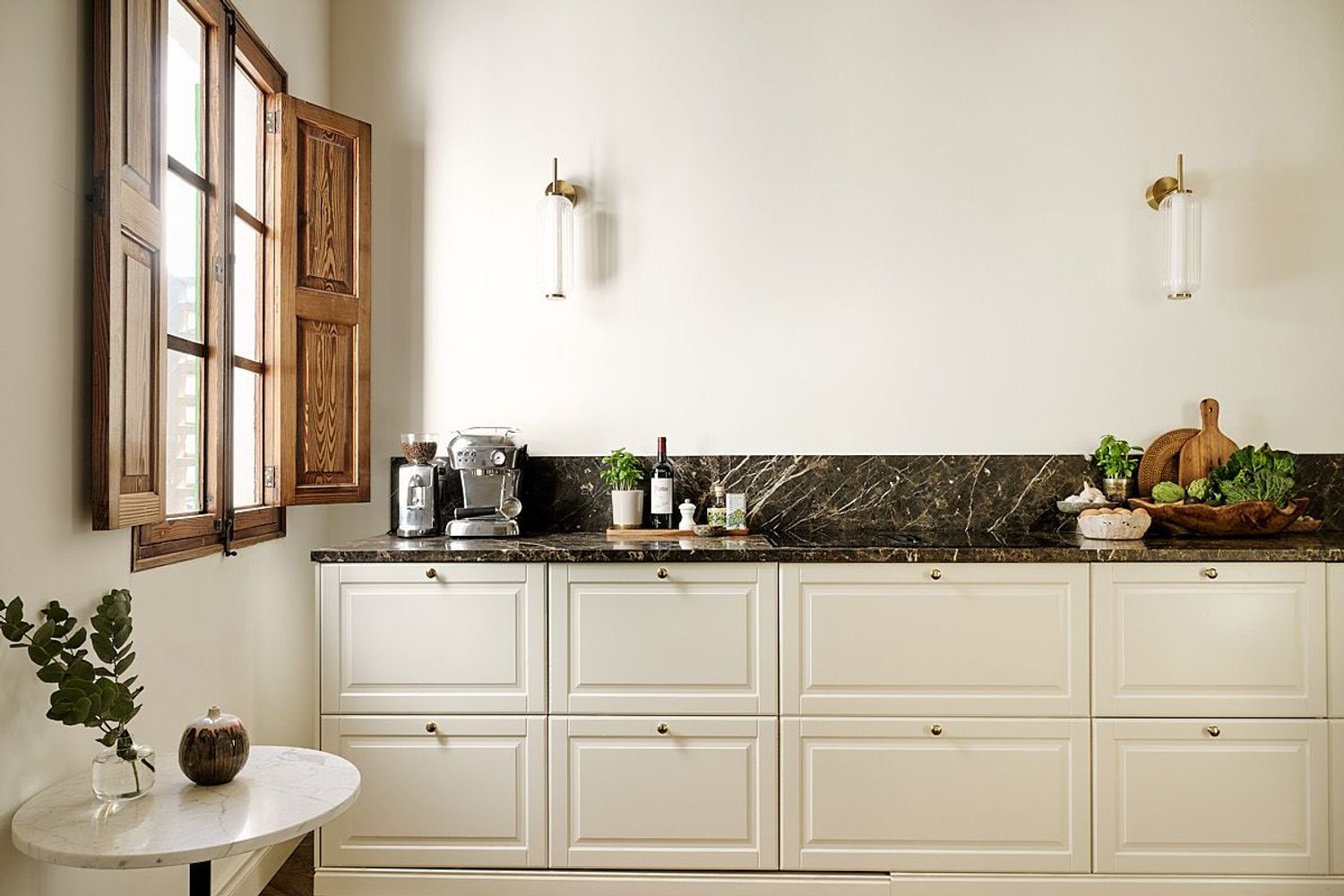 Piso en calle Vicente Yáñez Pinzon, 3 - Foto 16