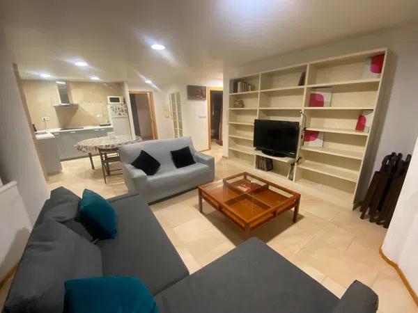 Piso en calle Hortelanos, 9 - Foto 20