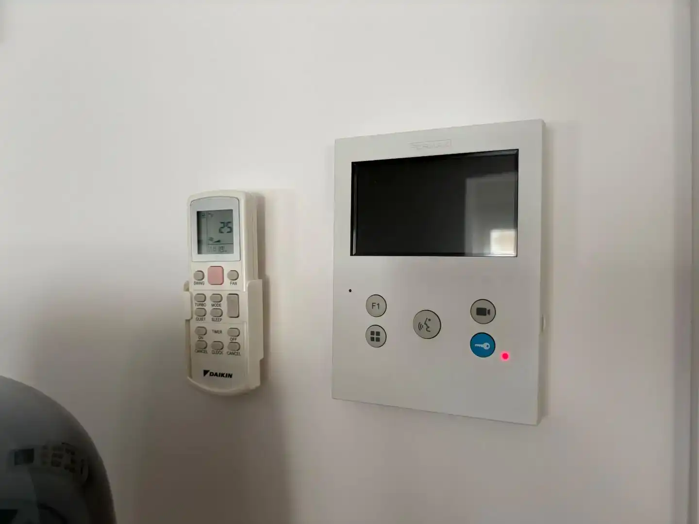 Piso en  Avinguda de València 11 - Foto 35