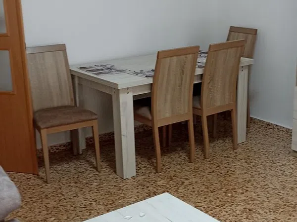 Piso en Avenida Nueva Cartagena, 12, San Antón - Foto 15