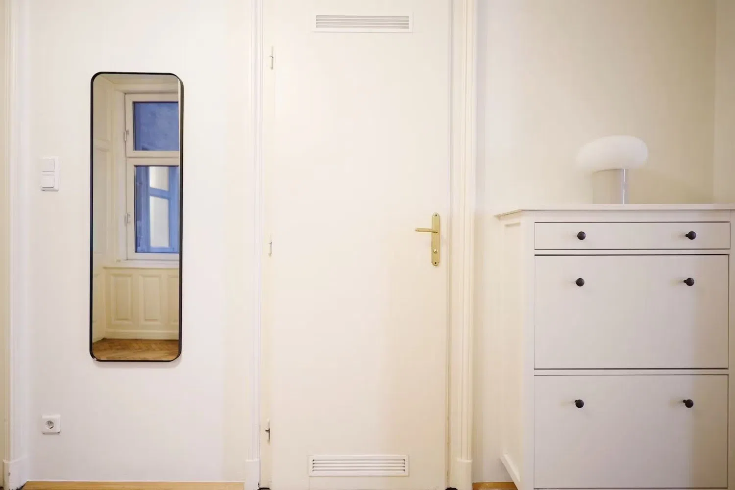 Piso en C. de Sicília, 145 - Foto 4