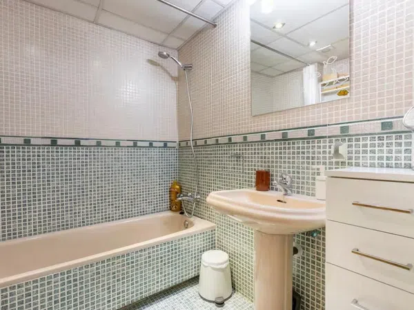 Piso en avenida de las Ollerías, 15 - Foto 22