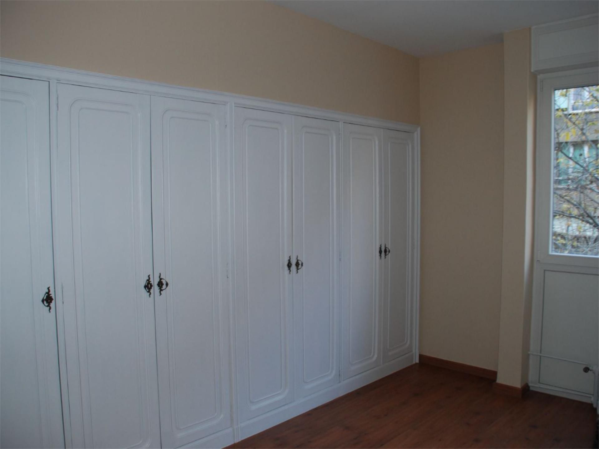 Piso en  Carrer del Consell de Cent 168 - Foto 11