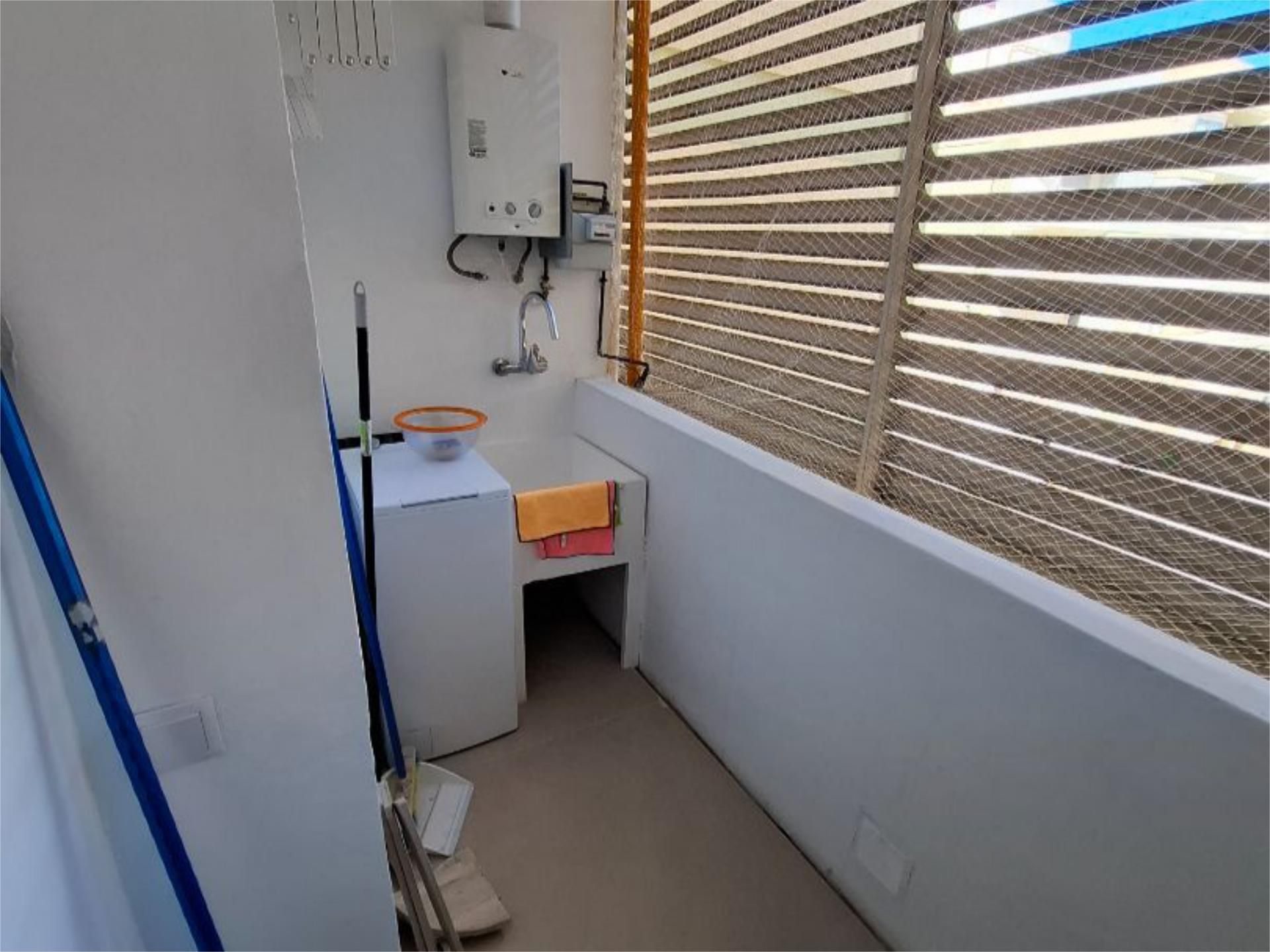 Piso en  Carrer del Pintor Vilar 4 - Foto 10