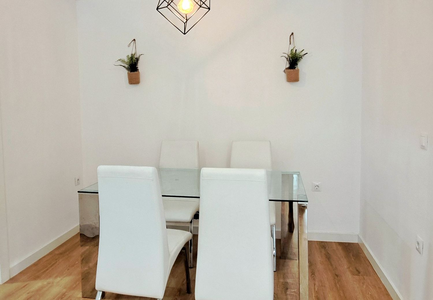 Piso en calle Perugia, 3 - Foto 23