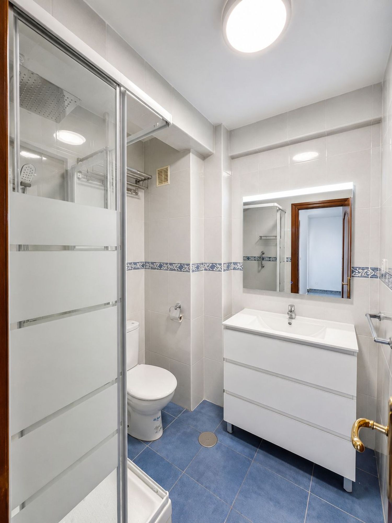 Piso en Martiricos - La Roca, Martiricos - La Roca - Foto 13