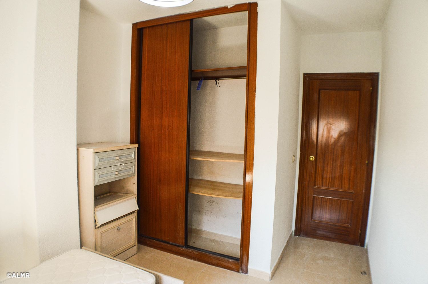 Piso en Calle de Santa Clara, 26, San Benito - Soledad - Hispanidad, San Benito - Soledad - Hispanidad - Foto 18