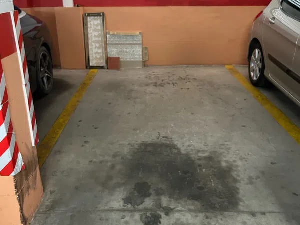 Piso en Cáceres, 49, Cerrado de Calderón - Hacienda Paredes - Foto 37