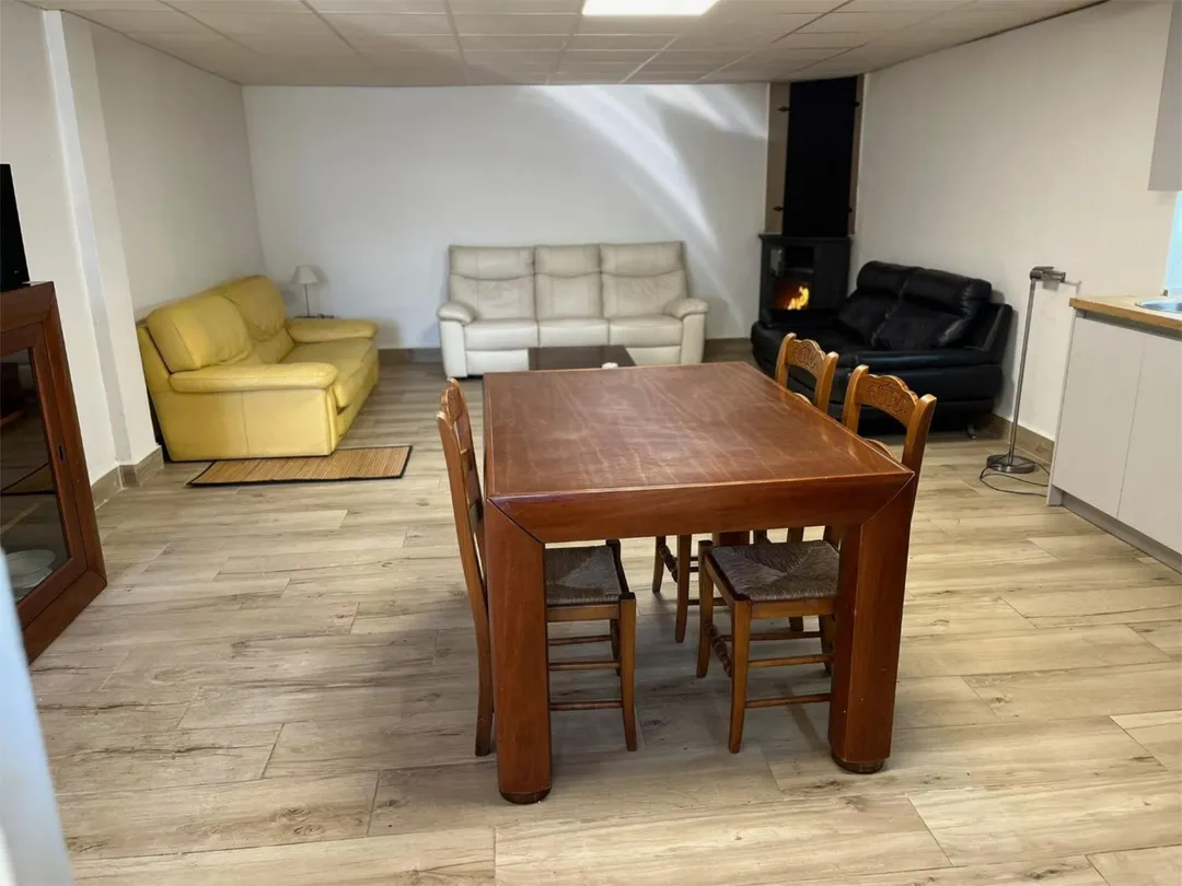 Casa adosada en  Calle Ávila 13 - Foto 30