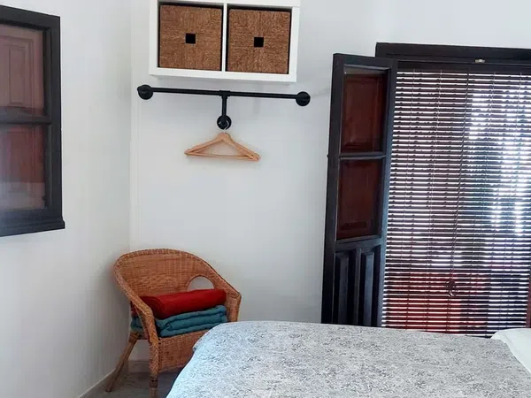 Chalet pareado en Calle Horno del Moral, 1, Albaicín, Albaicín - Foto 19