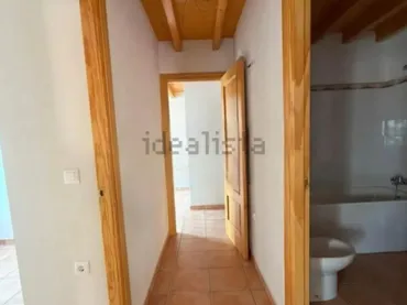 Piso en  Calle Arrabal 21 - Foto 6