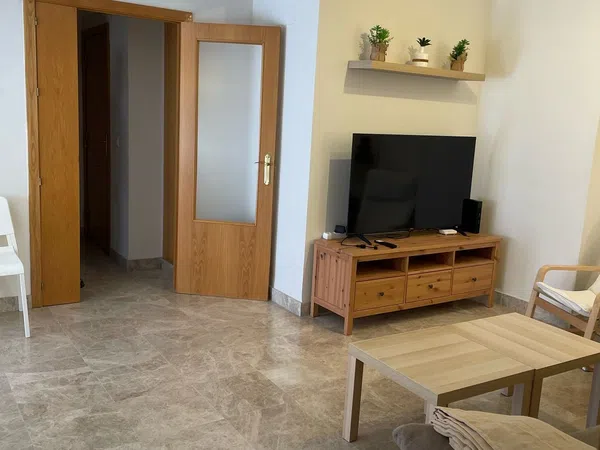 Piso en alameda de Hércules, 31 - Foto 15