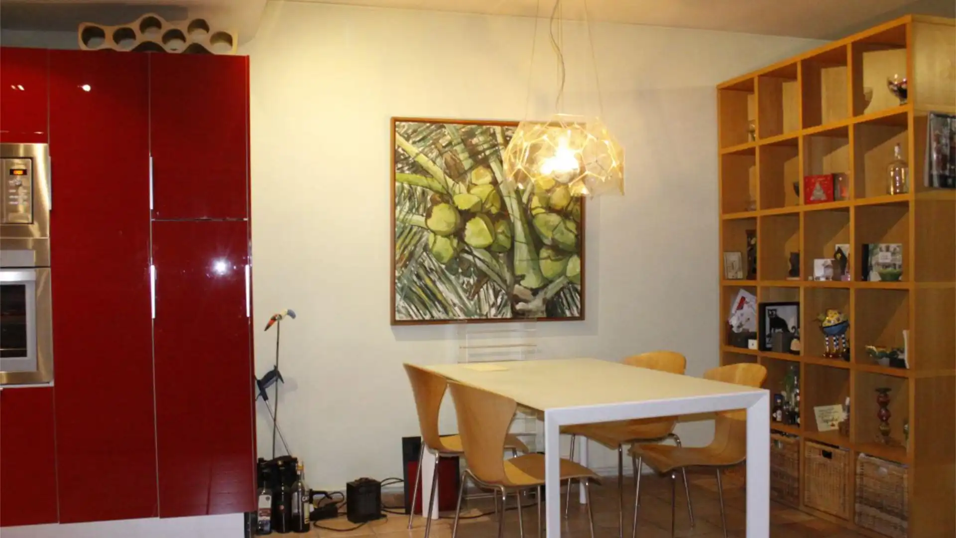 Piso en  Barcelona Capital - Foto 7