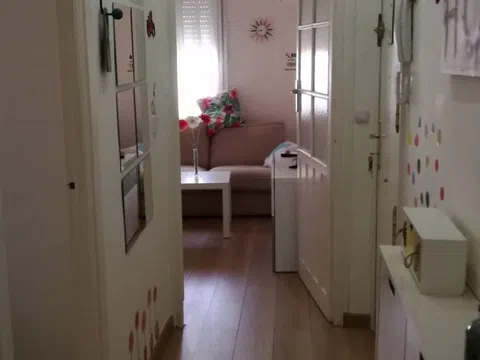 Piso en Emilio Ortuño, 9