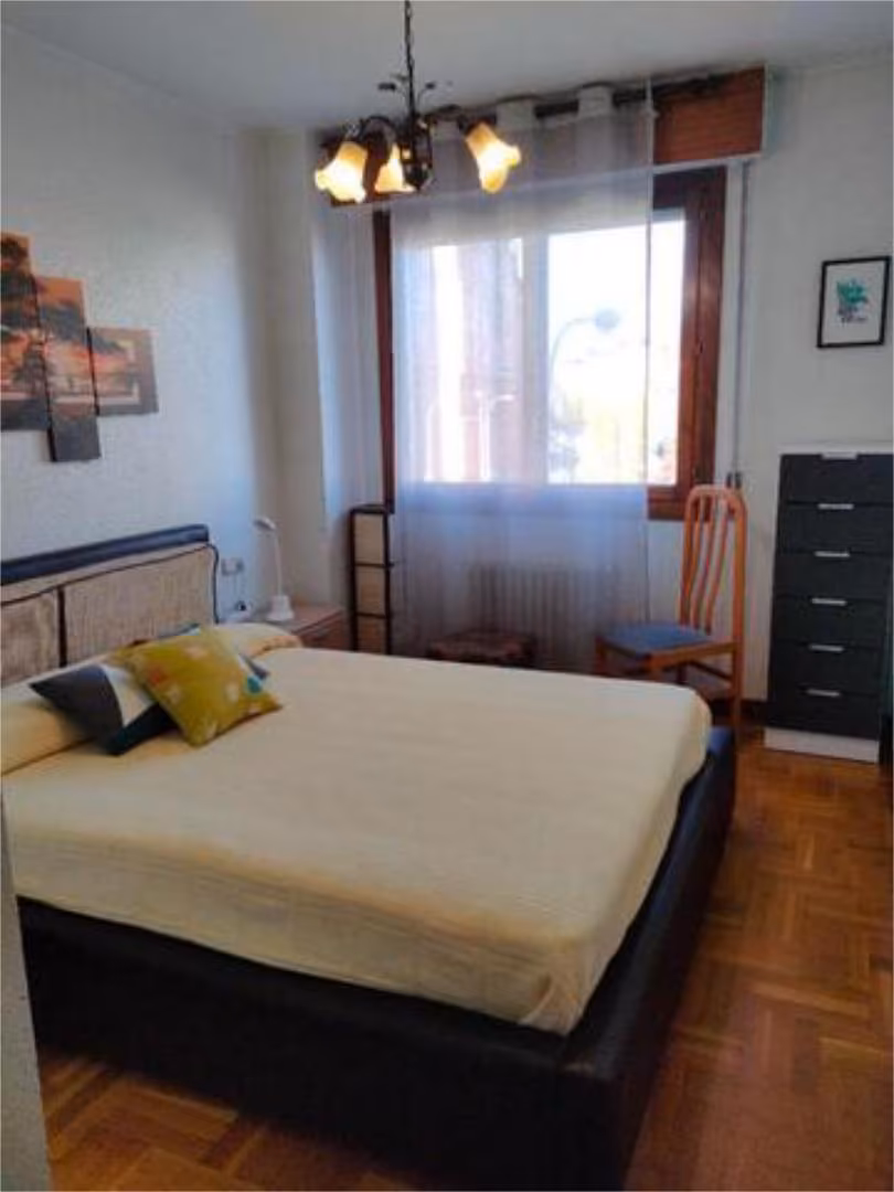 Piso en Yamaguchi - Foto 6